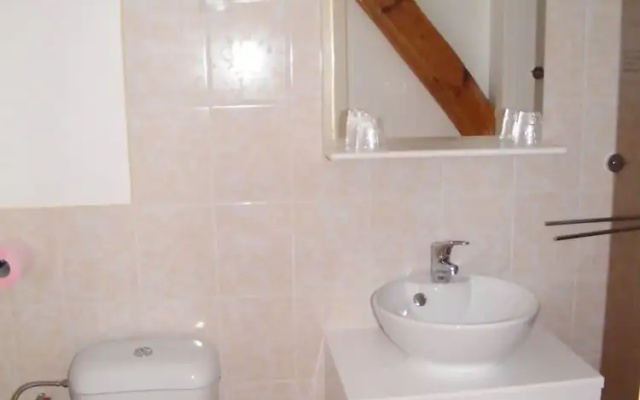 Maison Neuve Grandval