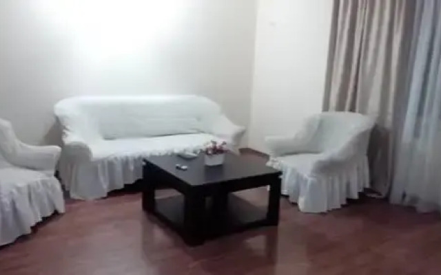 Kalandadze 3