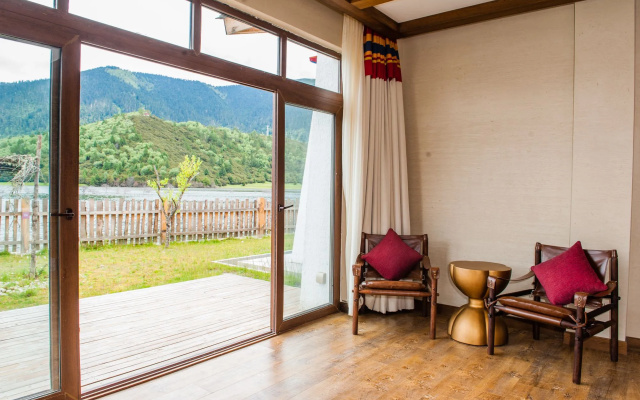 Artel Poly Linzhi