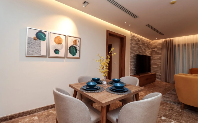 Mabaat - Suitey Al Aqiq - 559