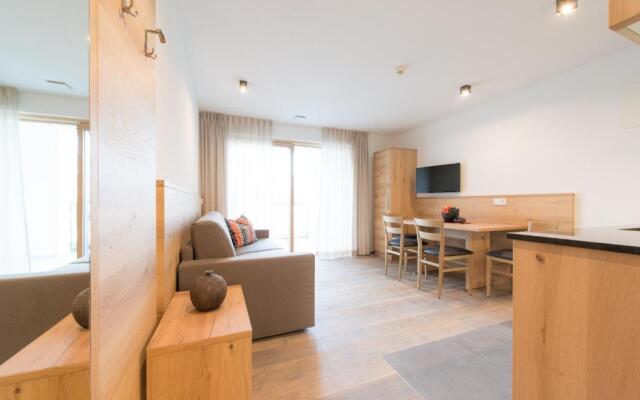 Residence Pitzinger