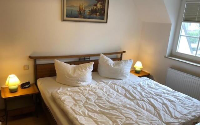 Birkenstrasse 5 F Wohnung 7 _Carpe