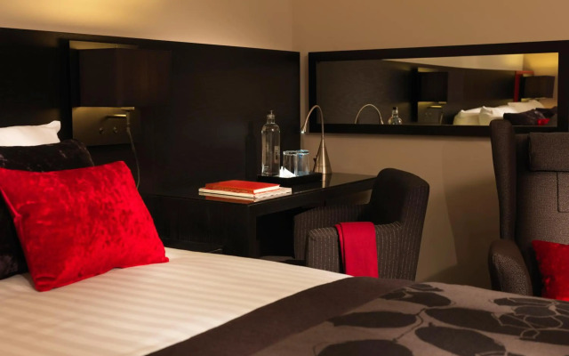 Harbour Hotel Guildford