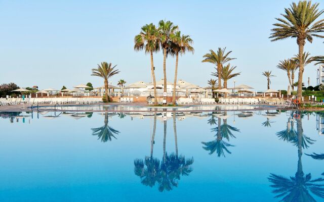 Iberostar Waves Founty Beach -All Inclusive
