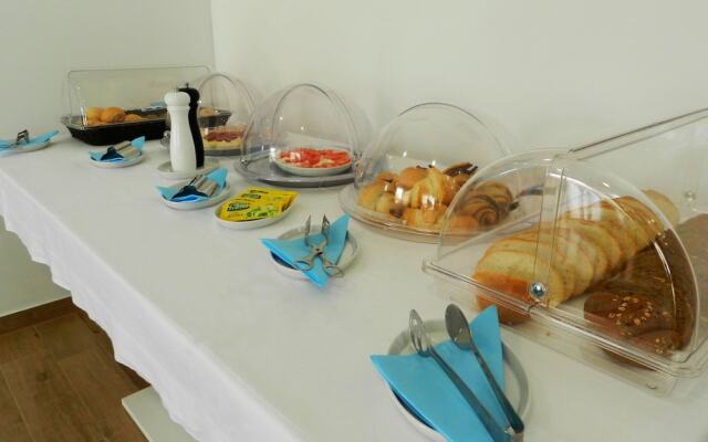 YourCroatiaHoliday Bed & Breakfast