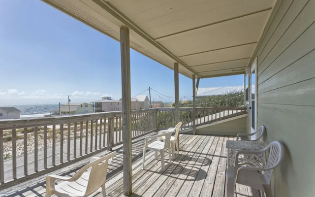 Campbellot by Meyer Vacation Rentals