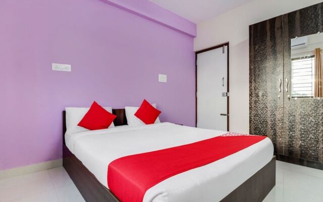 OYO 29575 Hotel Surya International