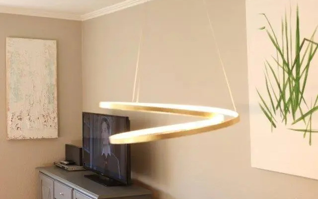 Strandhaus-2-App-Strandbrise