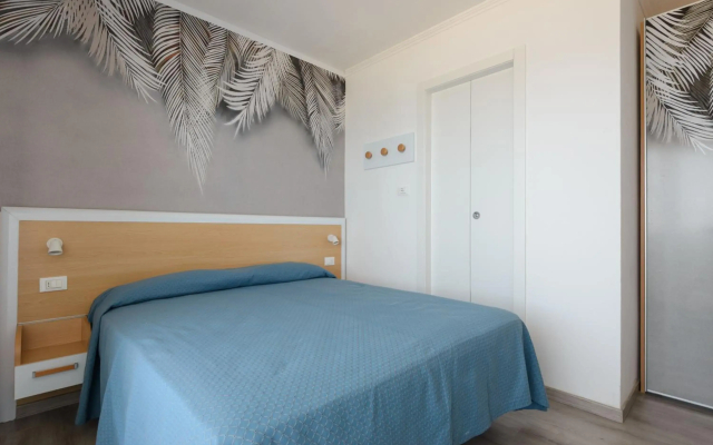 Hotel Aurea