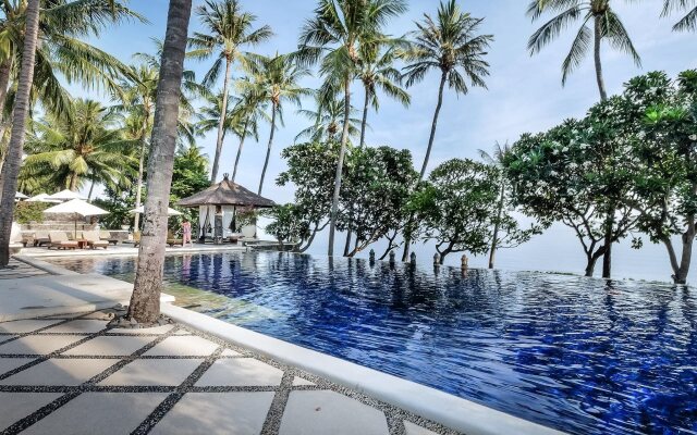 Spa Village Resort Tembok All Inclusive
