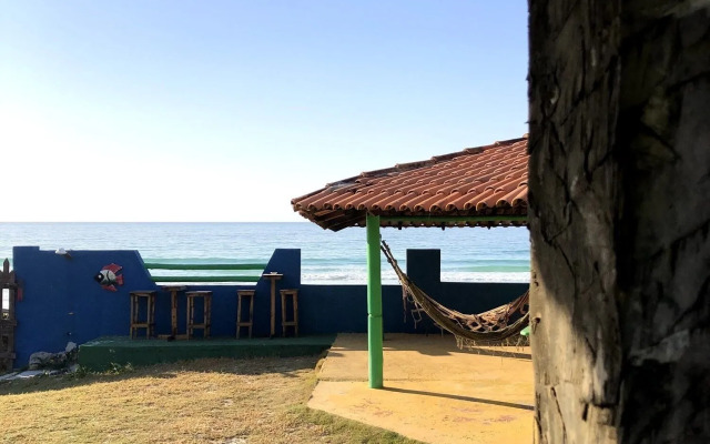 Pousada My House Cabo Frio