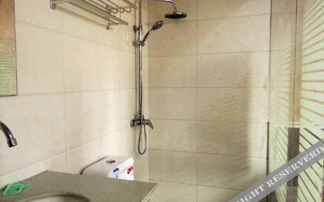 Youyuan Hotel