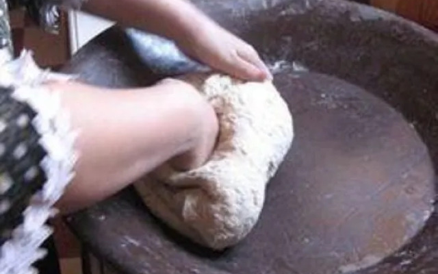 Riad Ma Bonne Etoile