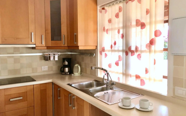 Casas del Sol