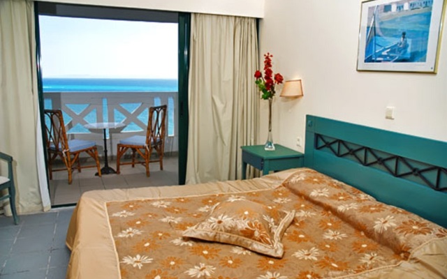 Zante Royal Resort