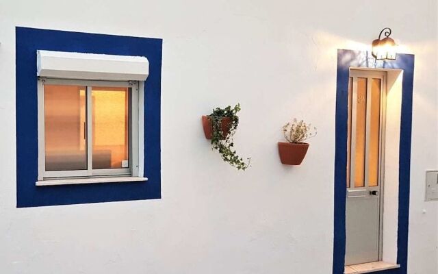 Vila Maria by Host-Point