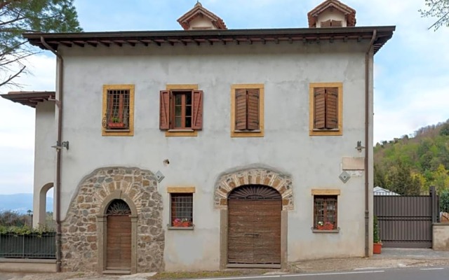 B&B Il Casaletto