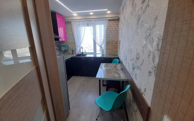 Квартира51 Северный проезд 18