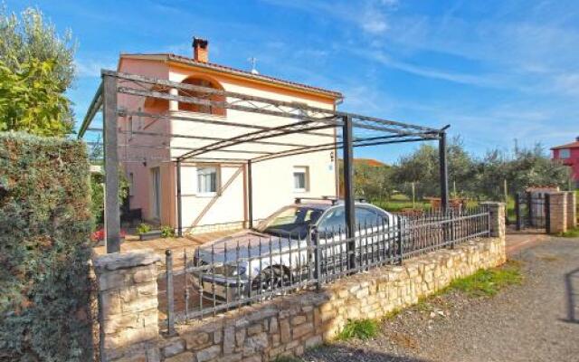 Apartments Andrija 1500