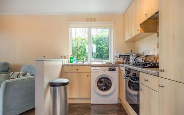 2 The Beeches in Saint Mabyn