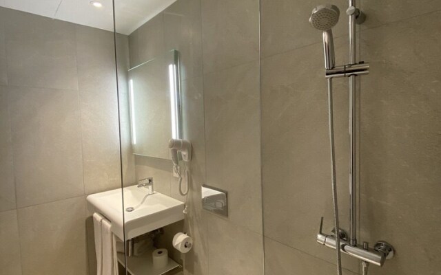 Alaró Natura Rural Suites