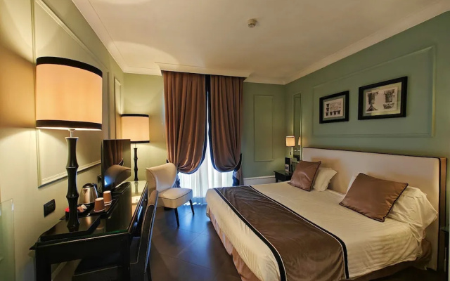 Hotiday Room Collection - Napoli Diaz