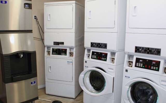 Ramada by Wyndham Harrisonburg