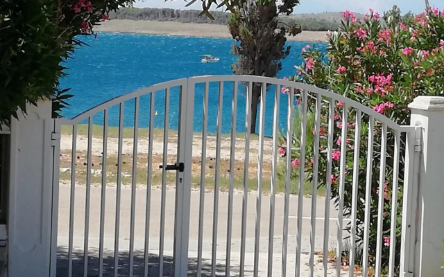 Villa Pagar - with whirlpool - Renovated in 2022