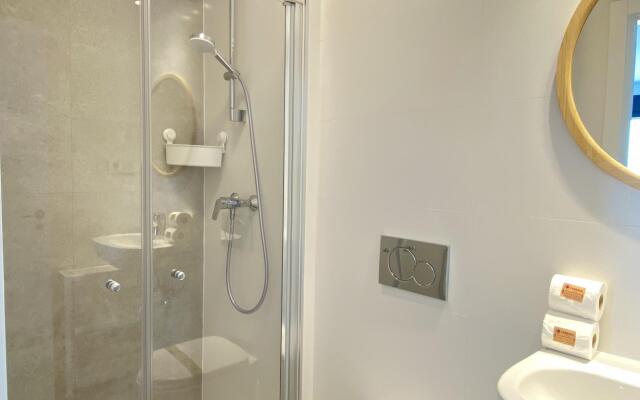 Terrazas de Ladera V5 Casasol