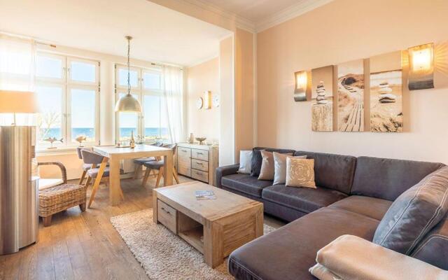 Villa Louise _ Nr_ 6