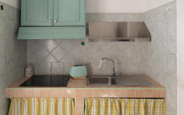 Welcomely - Casa Dadea Mare