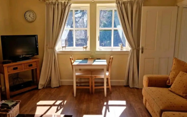 Millstone Cottage Archiestown