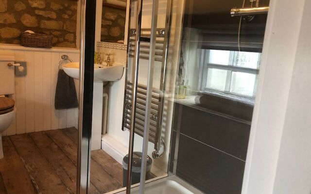 Somerset Country Escape