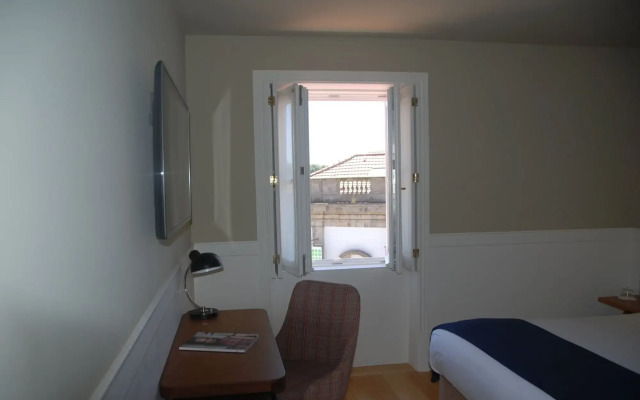 Porto A.S. 1829 Hotel
