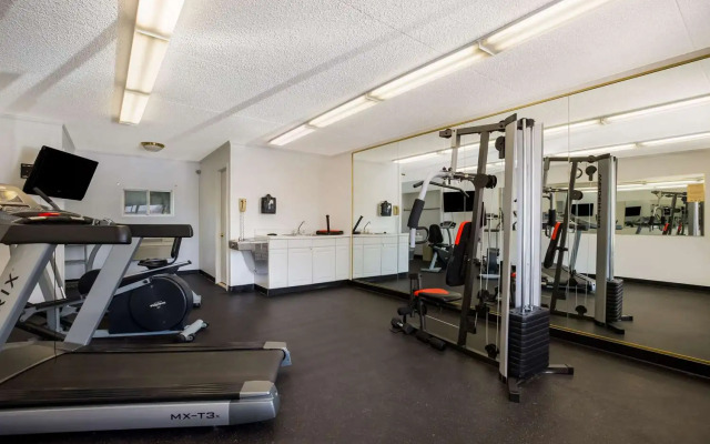 Suburban Studios Millville