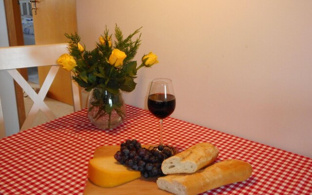 Haus-Seeschwalbe-Wohnung-2