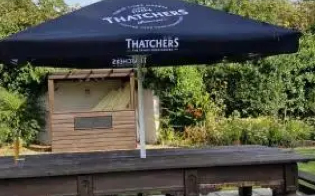 Kings Head Hotel
