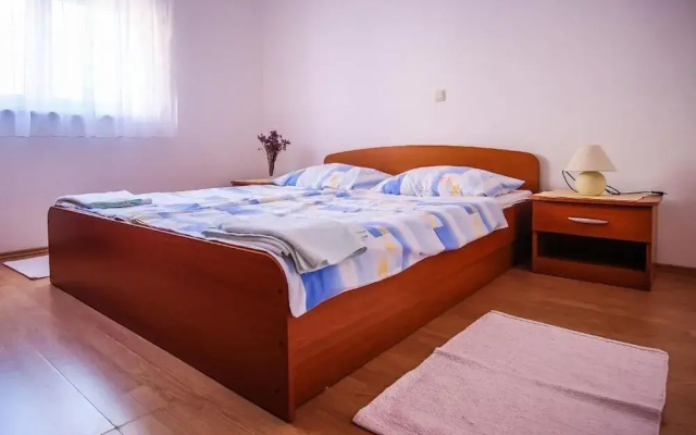 Apartments Jasmin