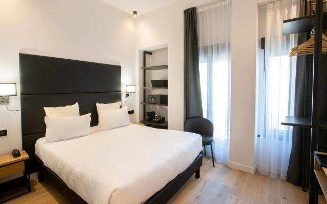 Hôtel Saint Georges - Image 5