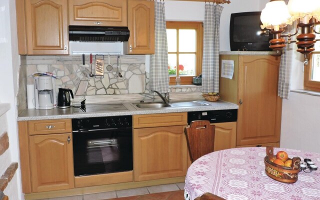 Amazing Home in Schladming With 2 Bedrooms and Wifi