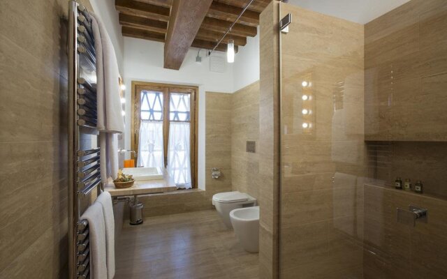 Pecora Vecchia - ColleMassari Hospitality