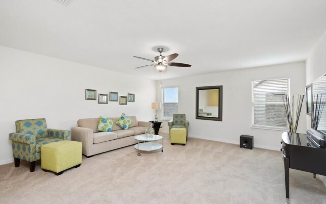 Amazing House! - West Haven - 1339YC