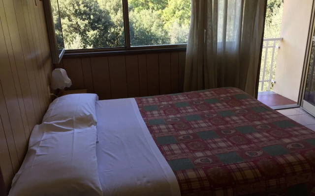 Albergo Nyers