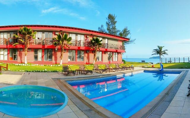 Rasa Hotel
