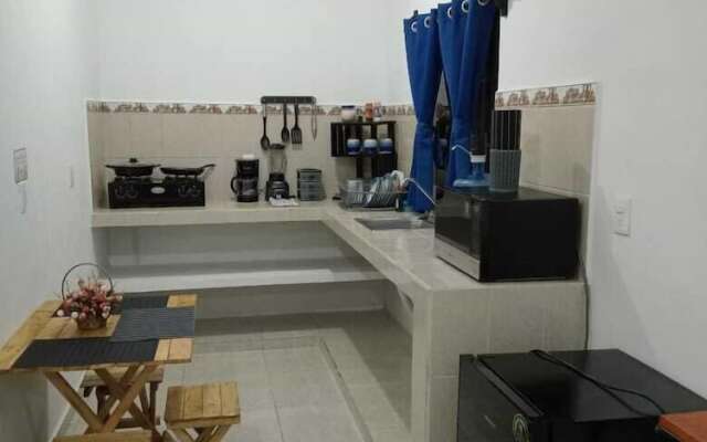 Hotel Apartamentos Solecito - Free Bikes