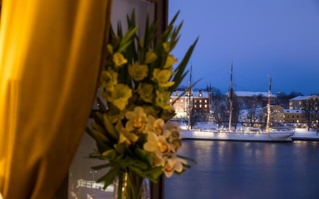 Hotel Gamla Stan, BW Signature Collection