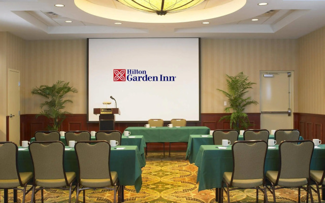 Hilton Garden Inn Atlanta West/Lithia Springs