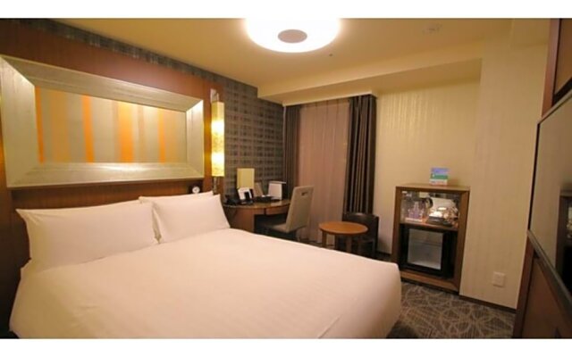 Richmond Hotel Premier Tokyo Oshiage - Vacation STAY 34466v