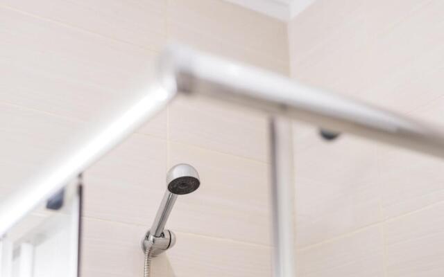 GuestReady - Garden 16 Palace