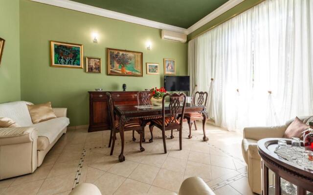 Dubrovnik Seaview apartment 10 min to the Old Town